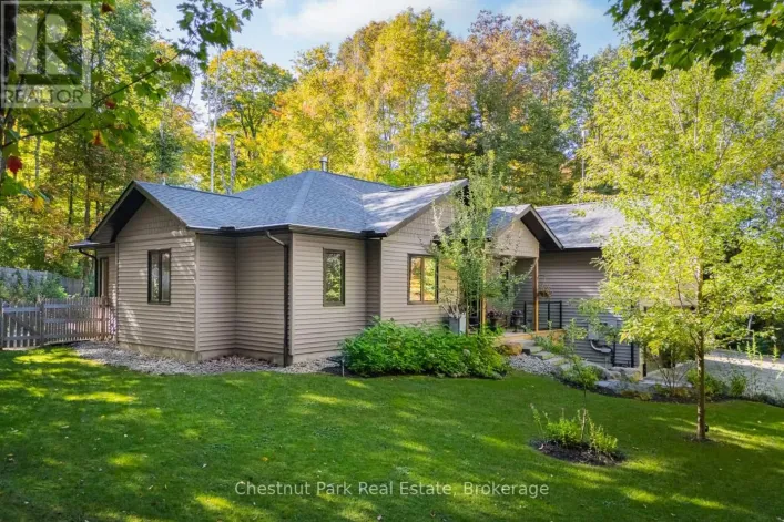 170 SPRINGFIELD ROAD, Huntsville