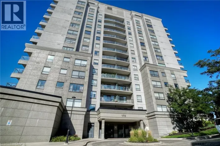 170 WATER Street N Unit# 202, Cambridge
