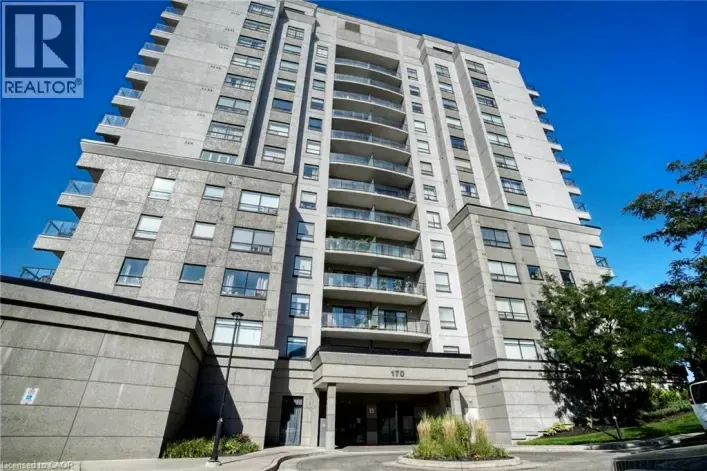 170 WATER Street N Unit# 202, Cambridge