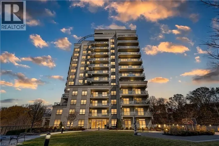 170 WATER Street N Unit# 501, Cambridge