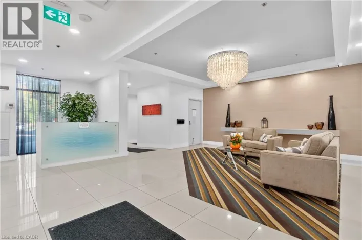 170 WATER Street N Unit# 601, Cambridge