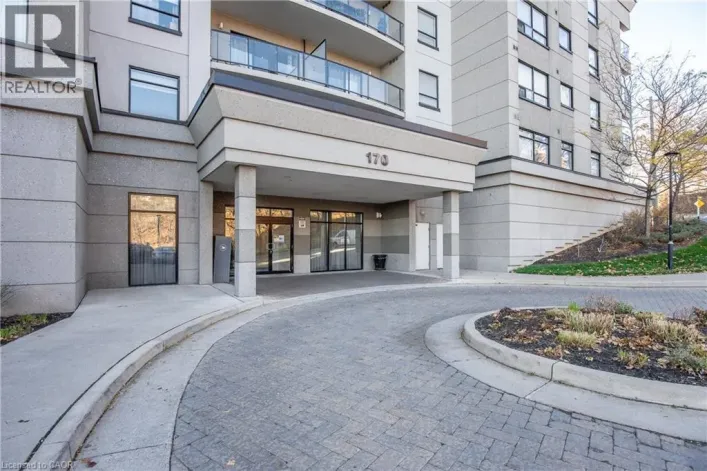 170 WATER Street N Unit# 807, Cambridge