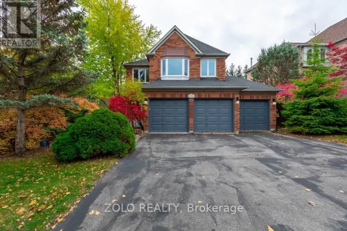 170 WIDDIFIELD AVENUE, Newmarket