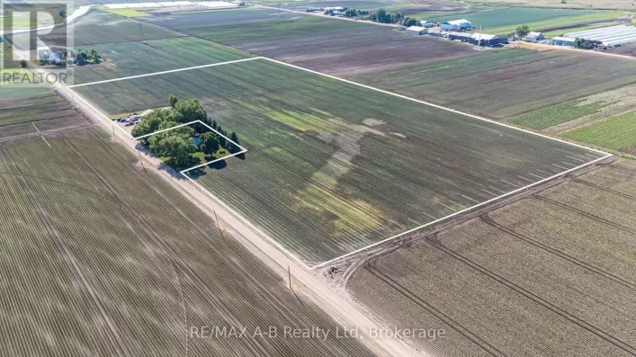 170 WILHELMINA ROAD, King