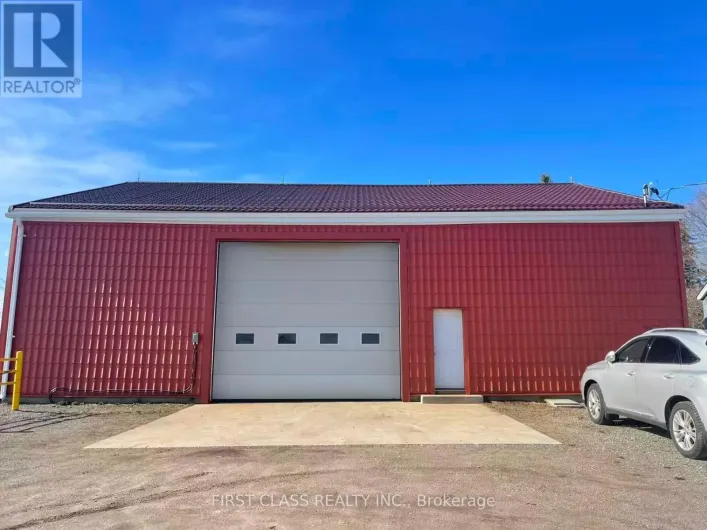 170 WILHELMINA ROAD, King