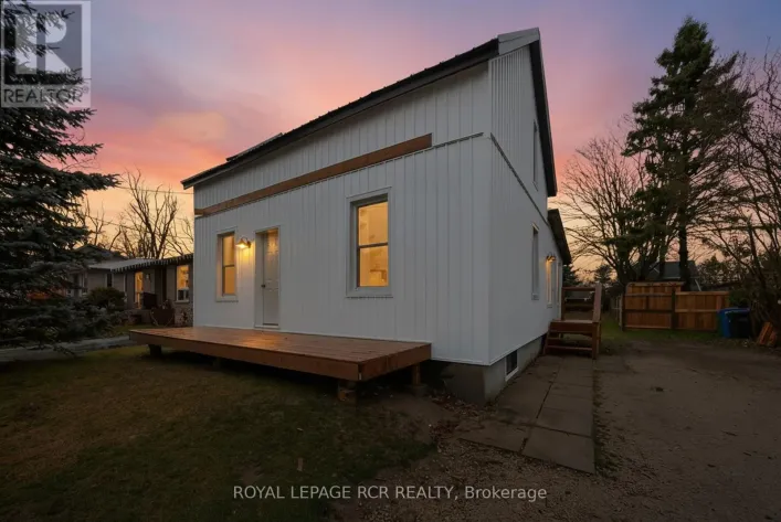 170 YOUNG STREET, Southgate