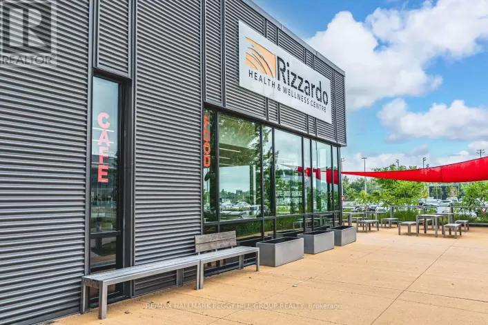 1700 - 7325 YONGE STREET, Innisfil