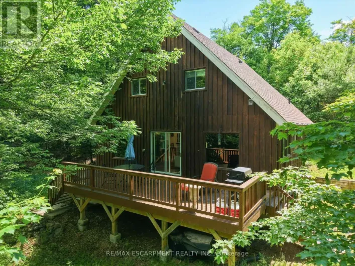 1700 LORIMER LAKE ROAD E, Whitestone