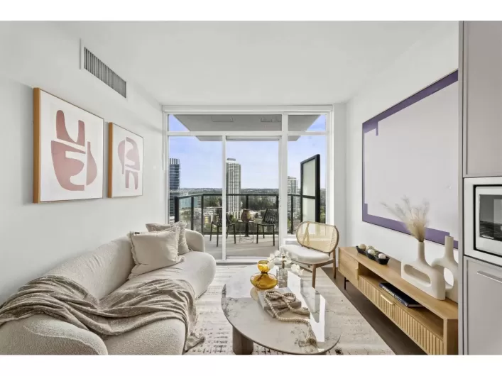 1701 13745 GEORGE JUNCTION, Surrey