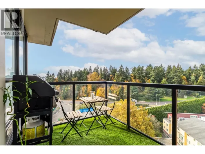 1701 15 E ROYAL AVENUE, New Westminster