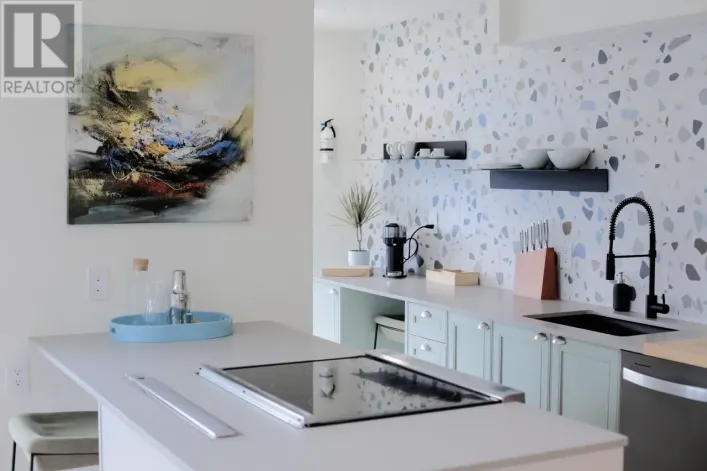 1701 1723 ALBERNI STREET, Vancouver