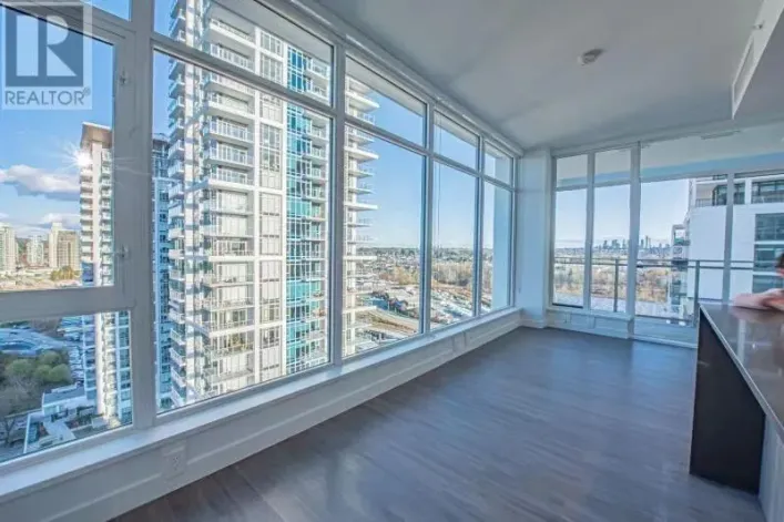 1701 2288 ALPHA AVENUE, Burnaby