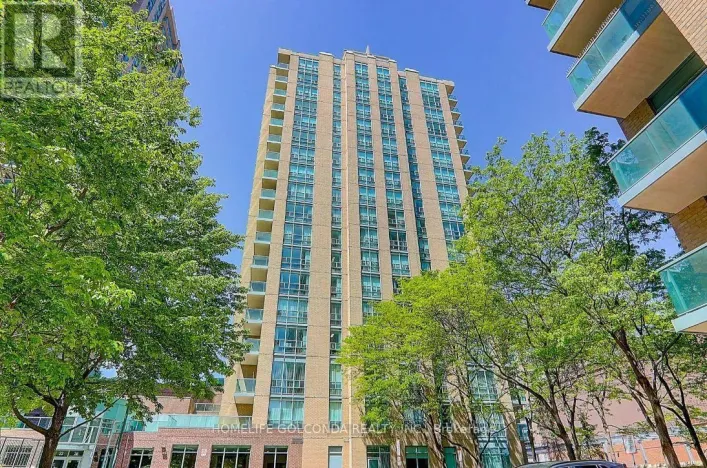 1701 - 26 OLIVE AVENUE, Toronto