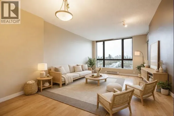 1701 400 CAPILANO ROAD, Port Moody