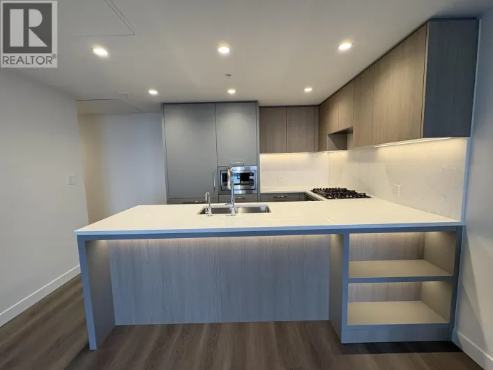 1701 6620 SUSSEX AVENUE, Burnaby