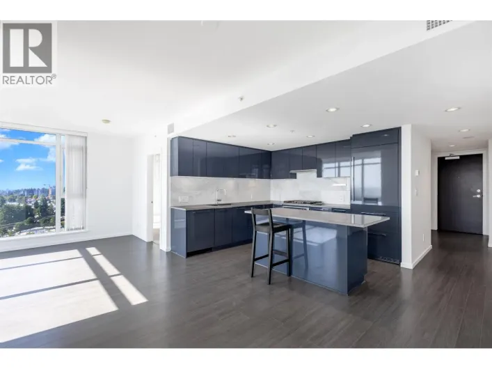 1701 6700 DUNBLANE AVENUE, Burnaby