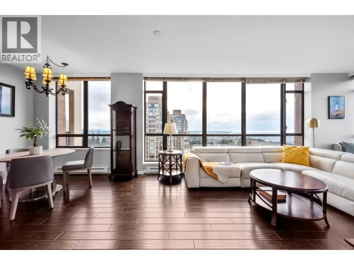 1701 6823 STATION HILL DRIVE, Burnaby