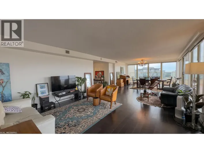 1701 8238 SABA ROAD, Richmond