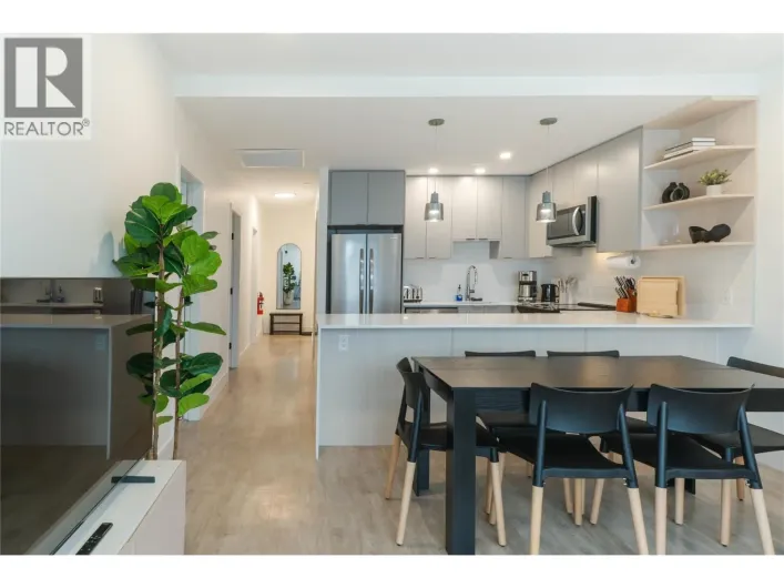 1701 Coursier Avenue Unit# 1401, Revelstoke