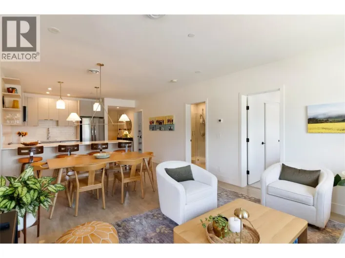 1701 Coursier Avenue Unit# 3312, Revelstoke