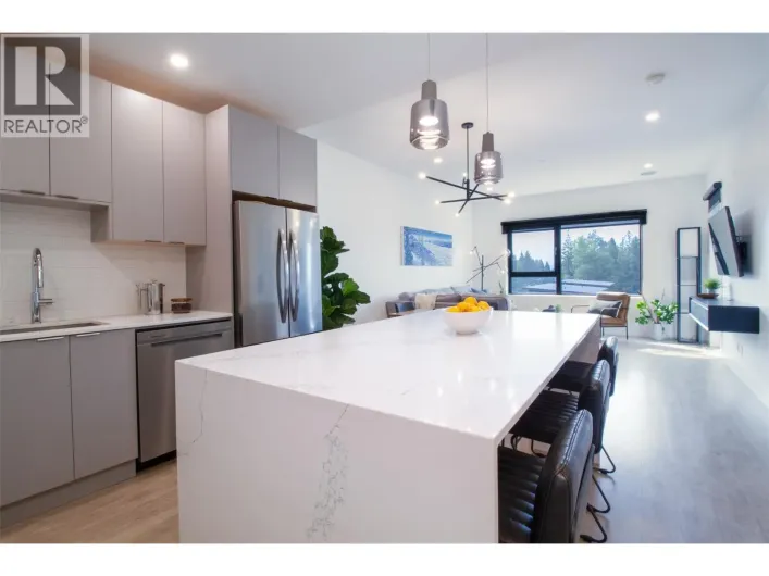 1701 Coursier Avenue Unit# 4403, Revelstoke