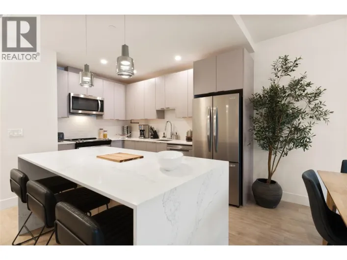 1701 Coursier Avenue Unit# 4403, Revelstoke