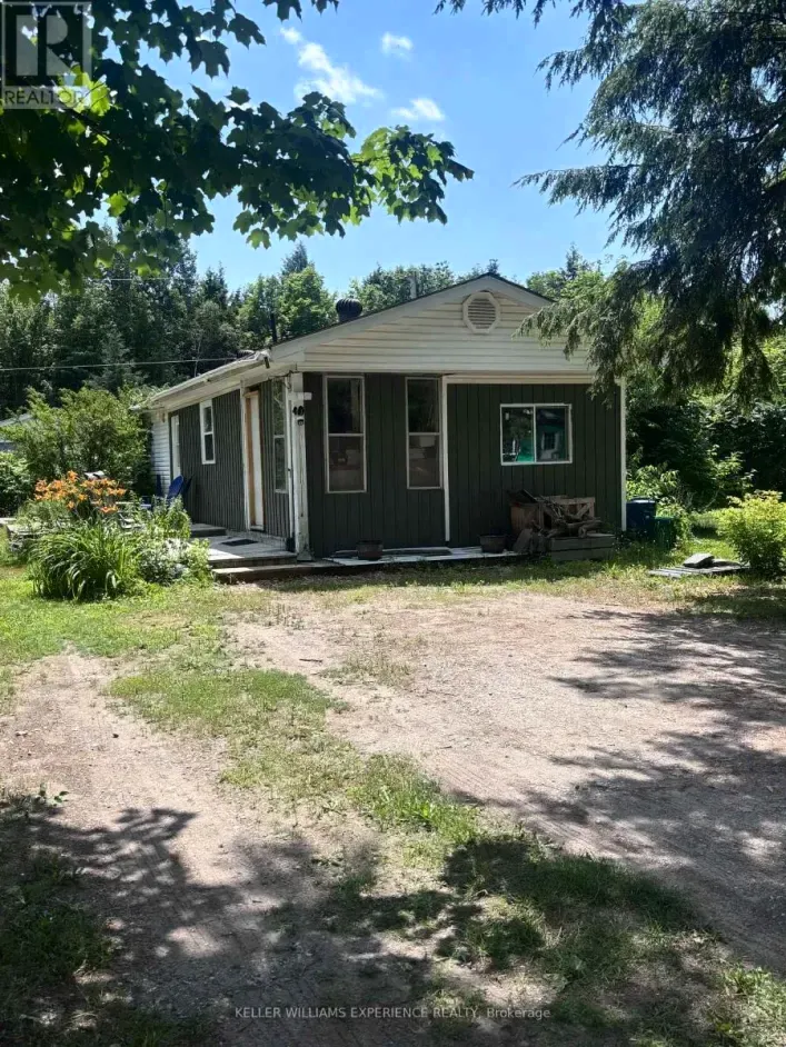 1701-49 HIGHWAY 11 HIGHWAY, Gravenhurst