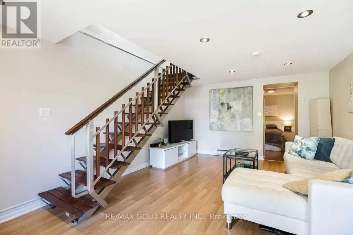 17015 HEART LAKE ROAD, Caledon