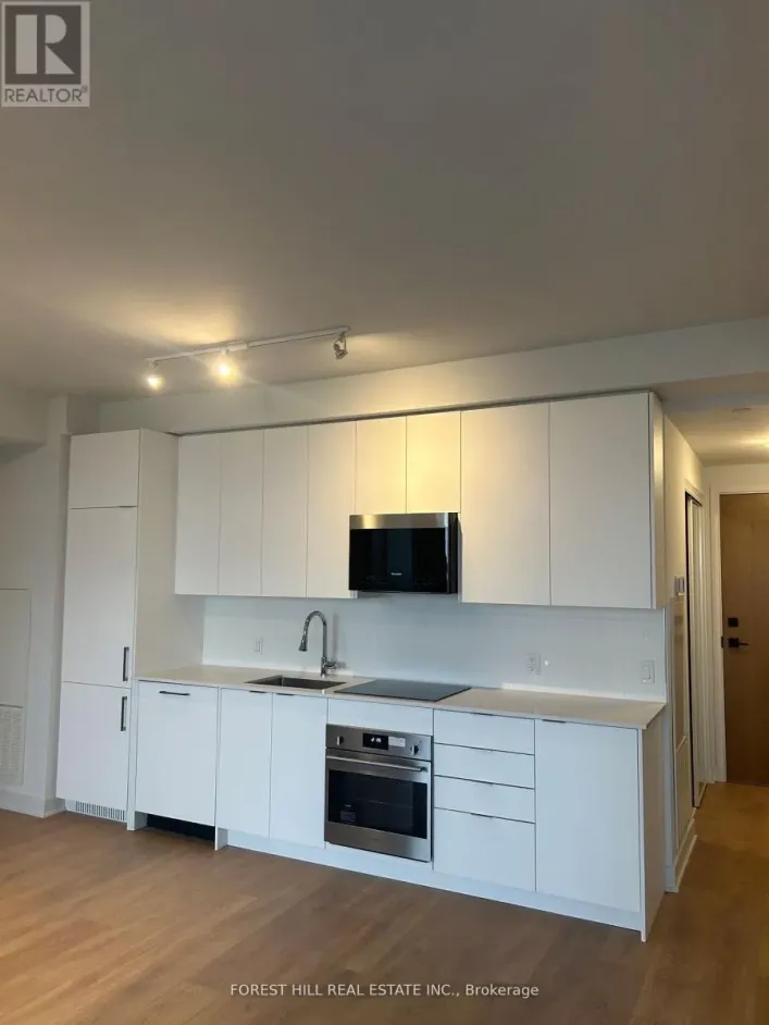 1702 - 2920 HIGHWAY 7 W, Vaughan