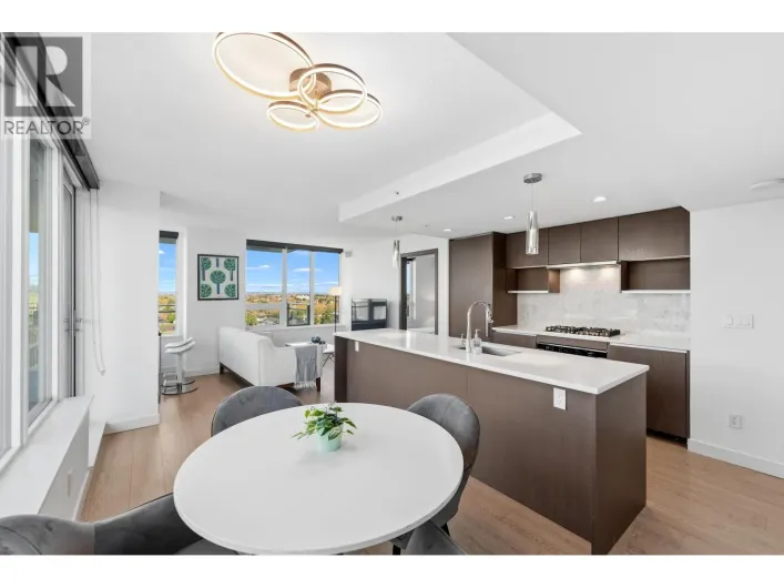 1702 3233 KETCHESON ROAD, Richmond