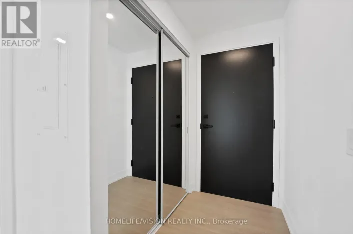 1702 - 36 OLIVE AVENUE, Toronto