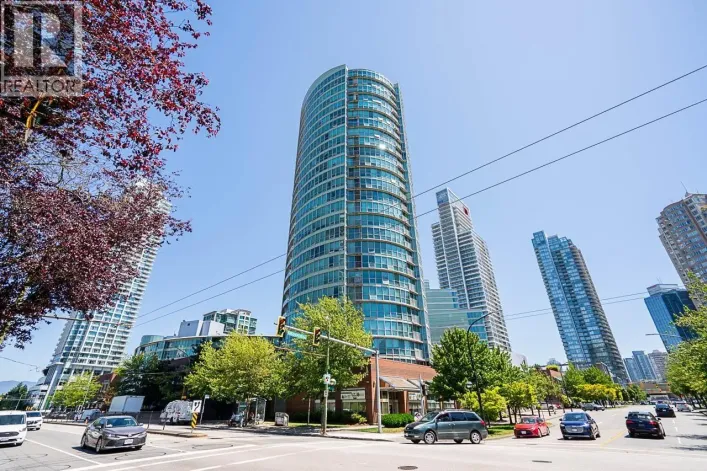 1702 6088 WILLINGDON AVENUE, Burnaby