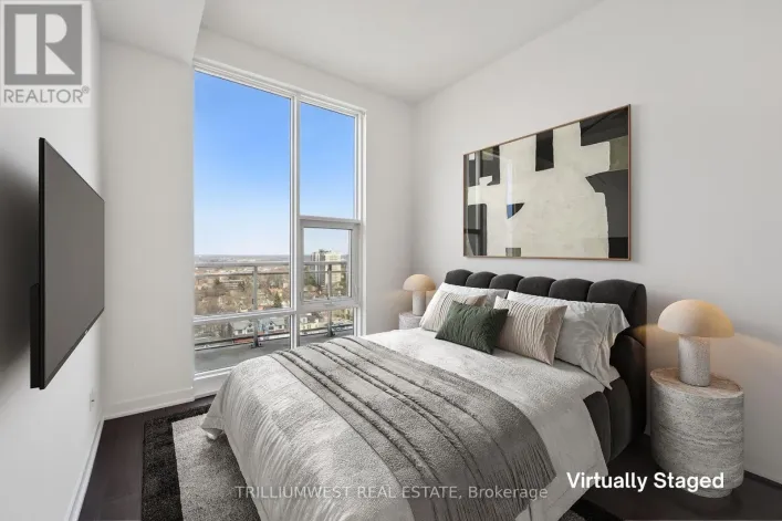 1702 - 85 DUKE STREET W, Kitchener