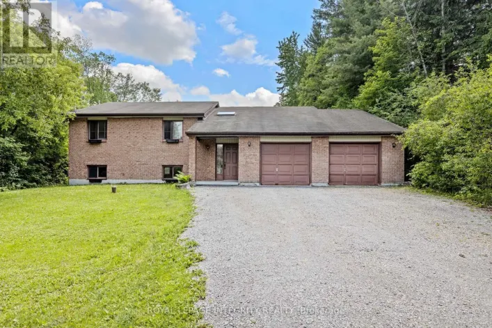 1702 CENTURY ROAD, Ottawa