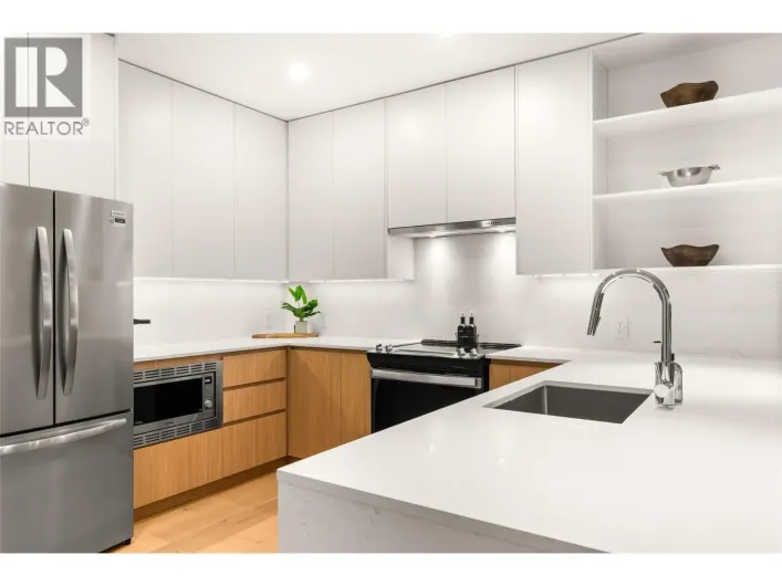 1702 Coursier Avenue Unit# 1301, Revelstoke