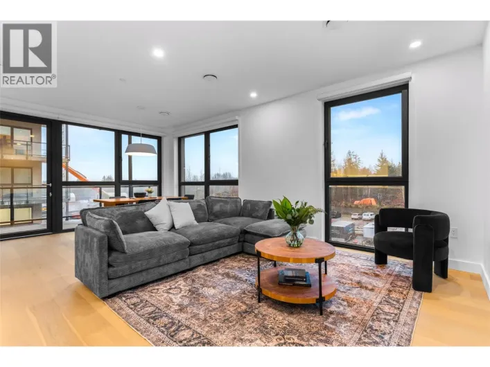 1702 Coursier Avenue Unit# 1301, Revelstoke