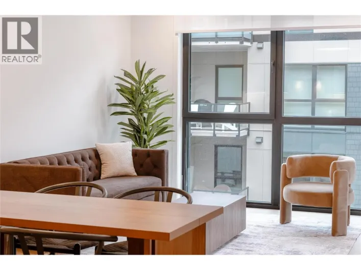 1702 Coursier Avenue Unit# 3406, Revelstoke