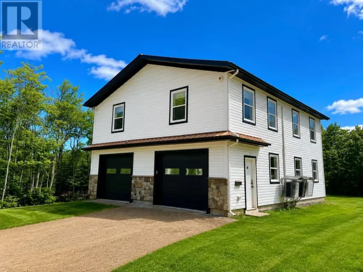 1702 INKERMAN Road, Rose Valley