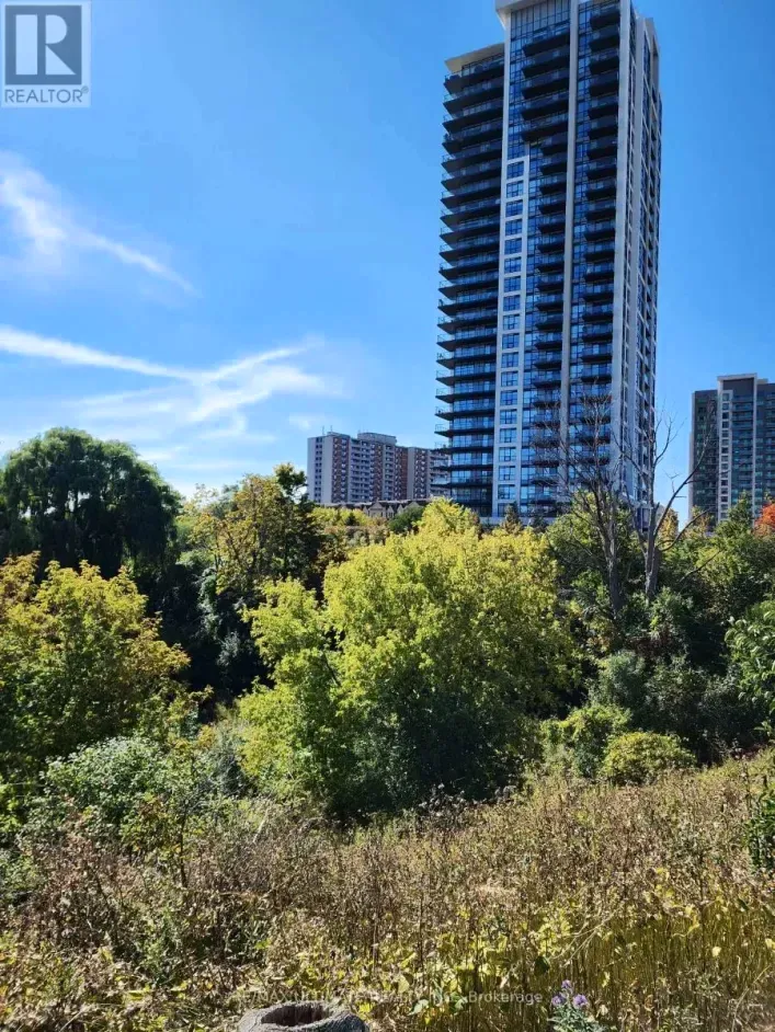 1703 - 1255 BAYLY STREET, Pickering