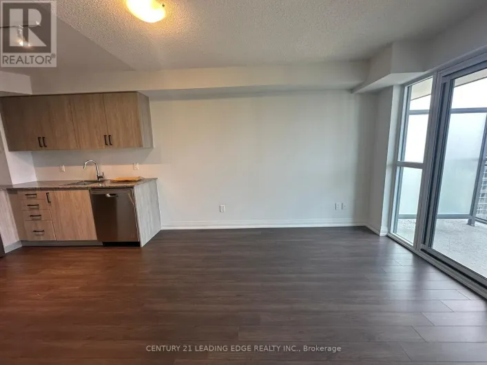 1703 - 20 MEADOWGLEN PLACE, Toronto