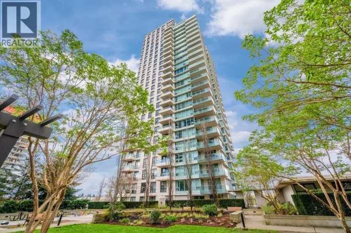 1703 2232 DOUGLAS ROAD, Burnaby