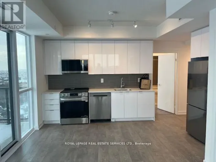 1703 - 225 MALTA AVENUE, Brampton