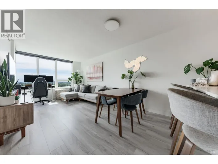 1703 3233 KETCHESON ROAD, Richmond