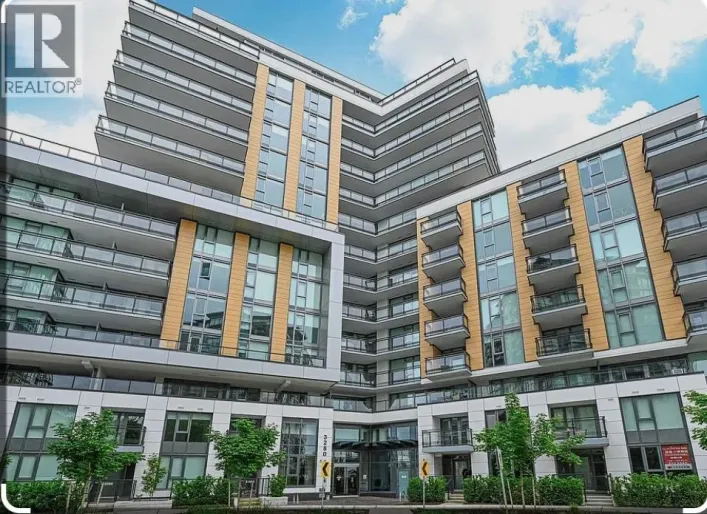 1703 3280 CORVETTE WAY, Richmond