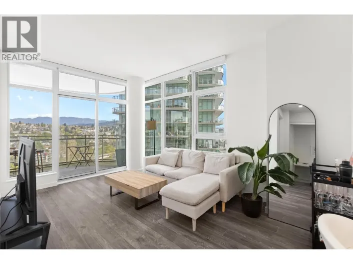 1703 5311 GORING STREET, Burnaby