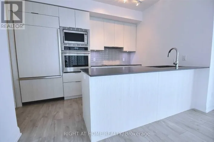 1703 - 56 ANNIE CRAIG DRIVE, Toronto