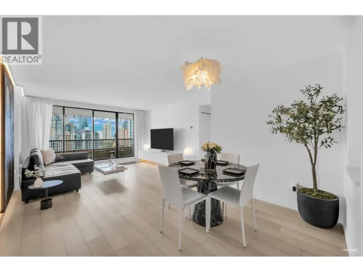 1703 6595 WILLINGDON AVENUE, Burnaby
