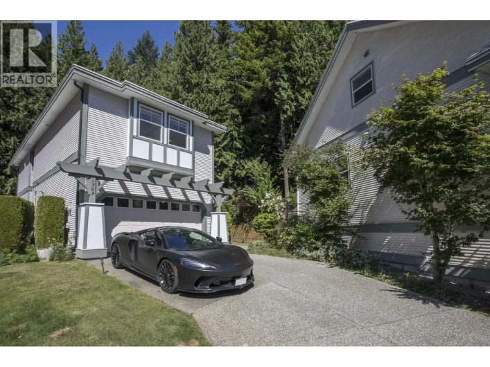 1703 ARBUTUS PLACE, Coquitlam