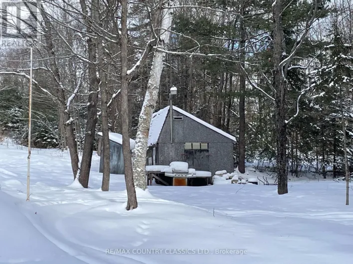 1703 BOULTER ROAD, Carlow/Mayo