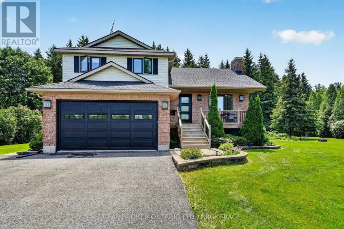 17034 COUNTY RD 36 ROAD, South Stormont